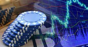 Официальный сайт Jackpot Casino