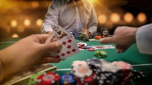Вход на официальный сайт Why Casino