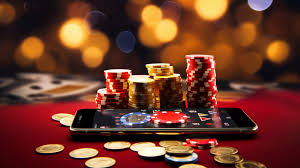 Why Casino