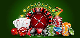 Зеркало Why Casino